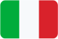 Firemné akcie Italiano